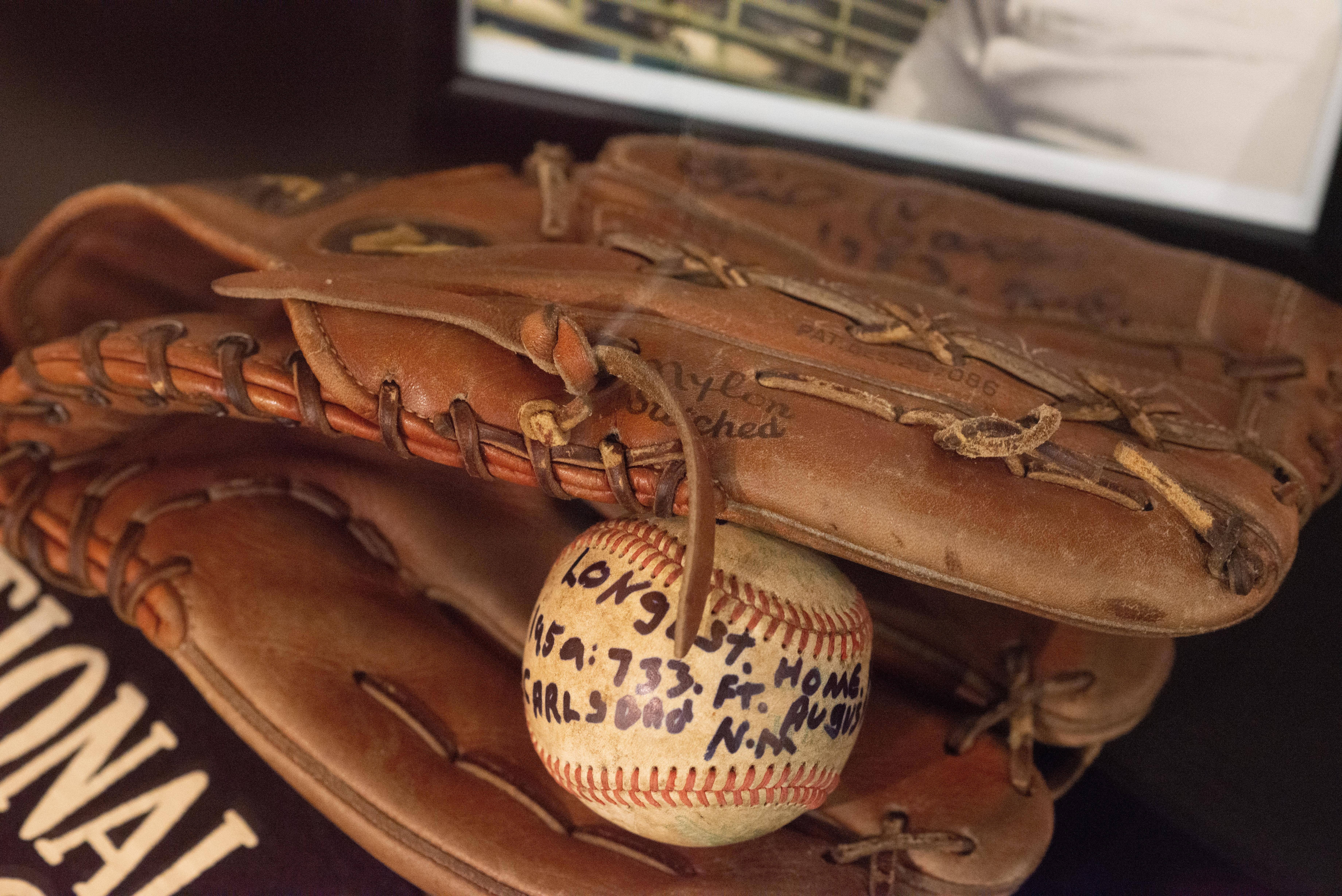 Bob Kendrick on X: Next time you're flying in or out of @Fly_KansasCity,  be sure to stop in THE LEAGUES Sports Lounge & Eatery. The Negro Leagues  themed sports bar is in