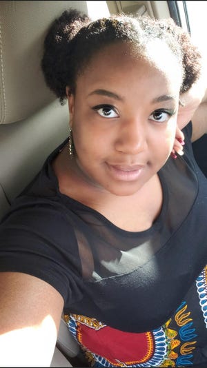 Family members reported Laporscha Baldwin missing on Sunday, Oct. 10, and Gastonia Police investigators make the circumstances around her disappearance especially troublesome.