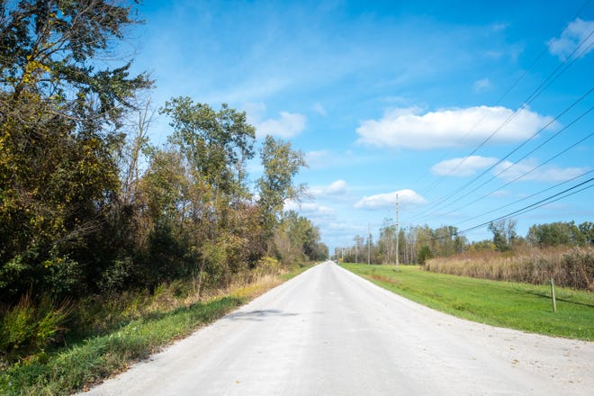 Gov. Gretchen Whitmer signed a bill allocating $50,000 for Fort Gratiot Township to install water and electricity to build a campground off Parker Road. This could improve water infrastructure for the township as well as provide water for the local dog park.