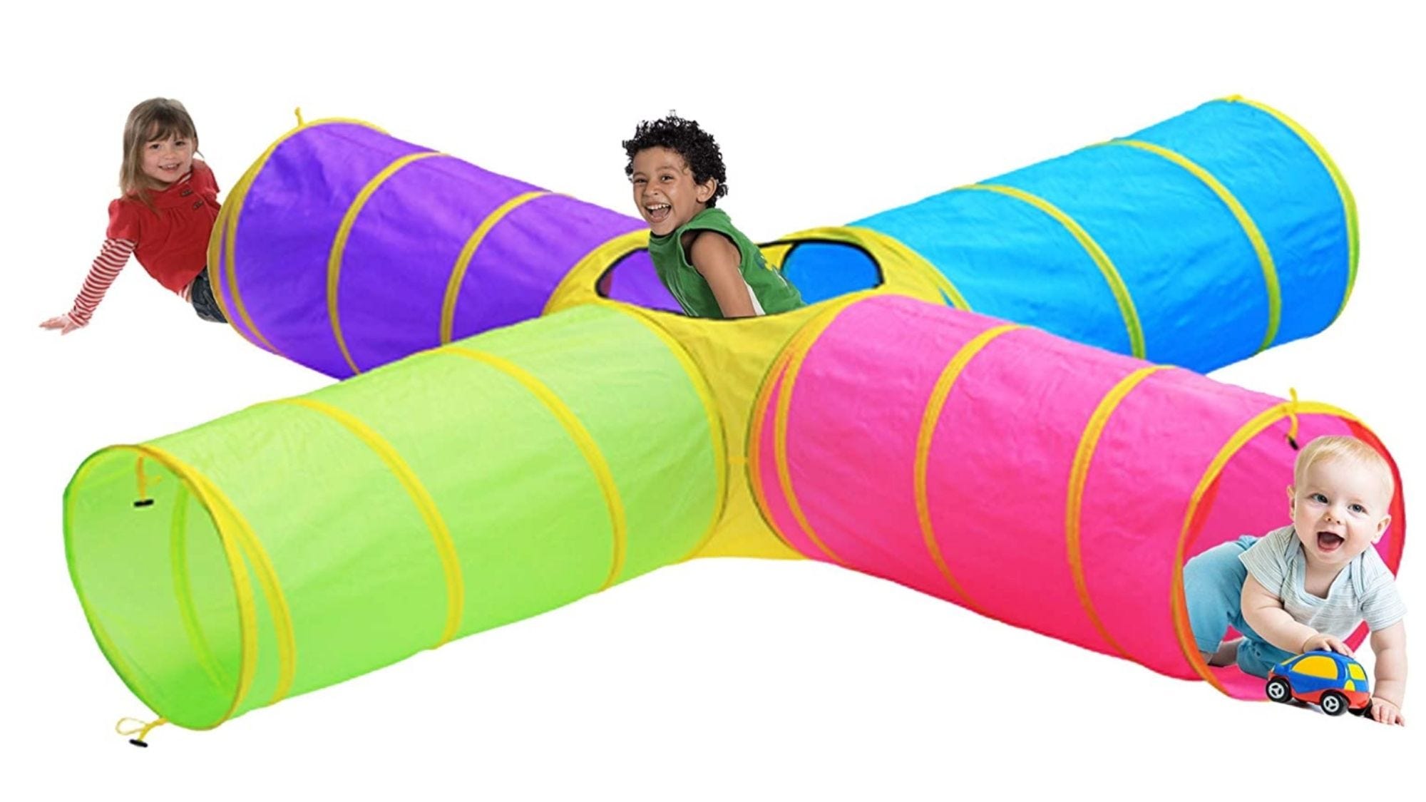 The 30 best gifts and toys for 2-year-olds The 30 best gifts and toys for 2-year-olds