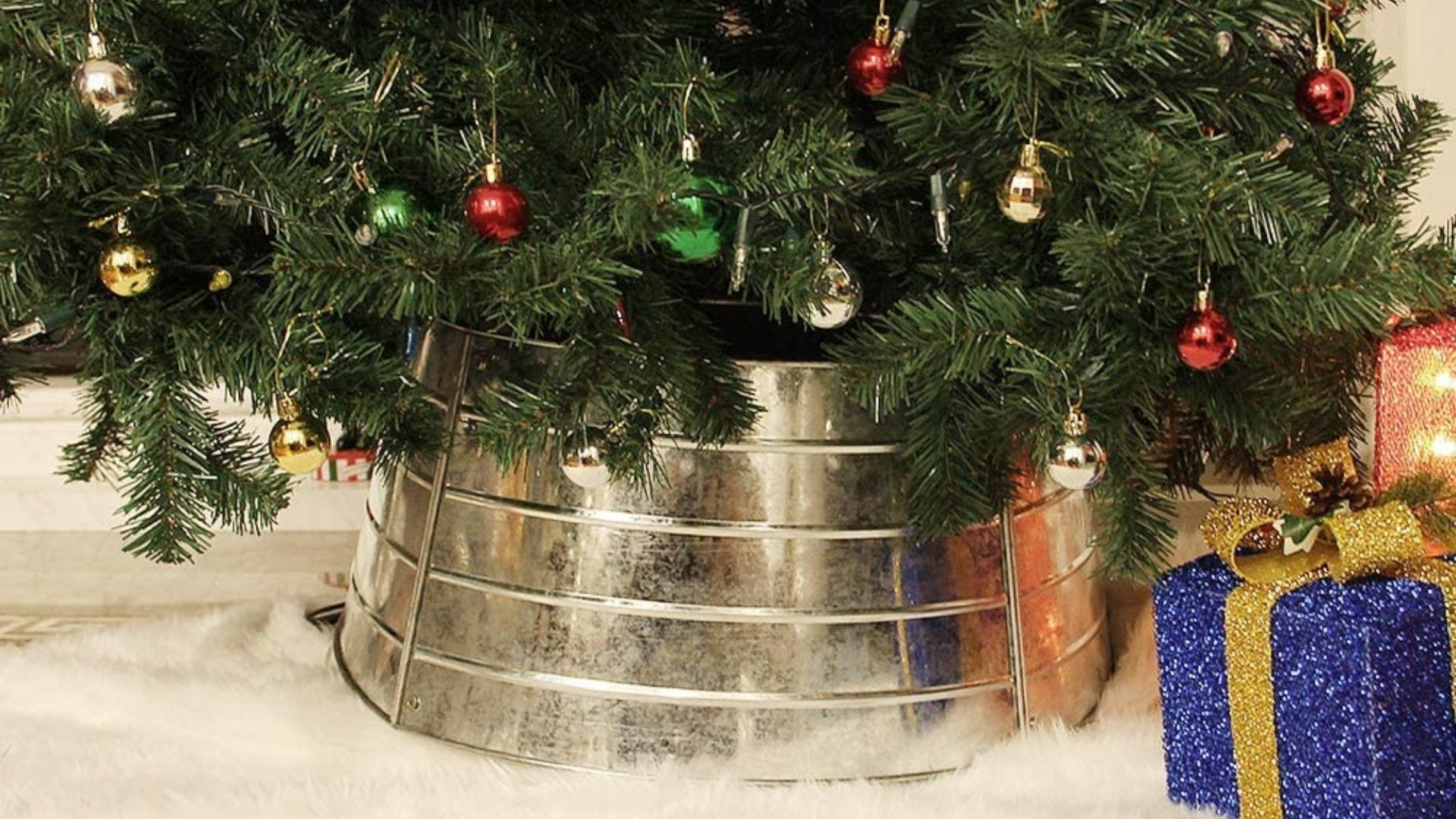 27+ Fixing Christmas Tree Lights 2021