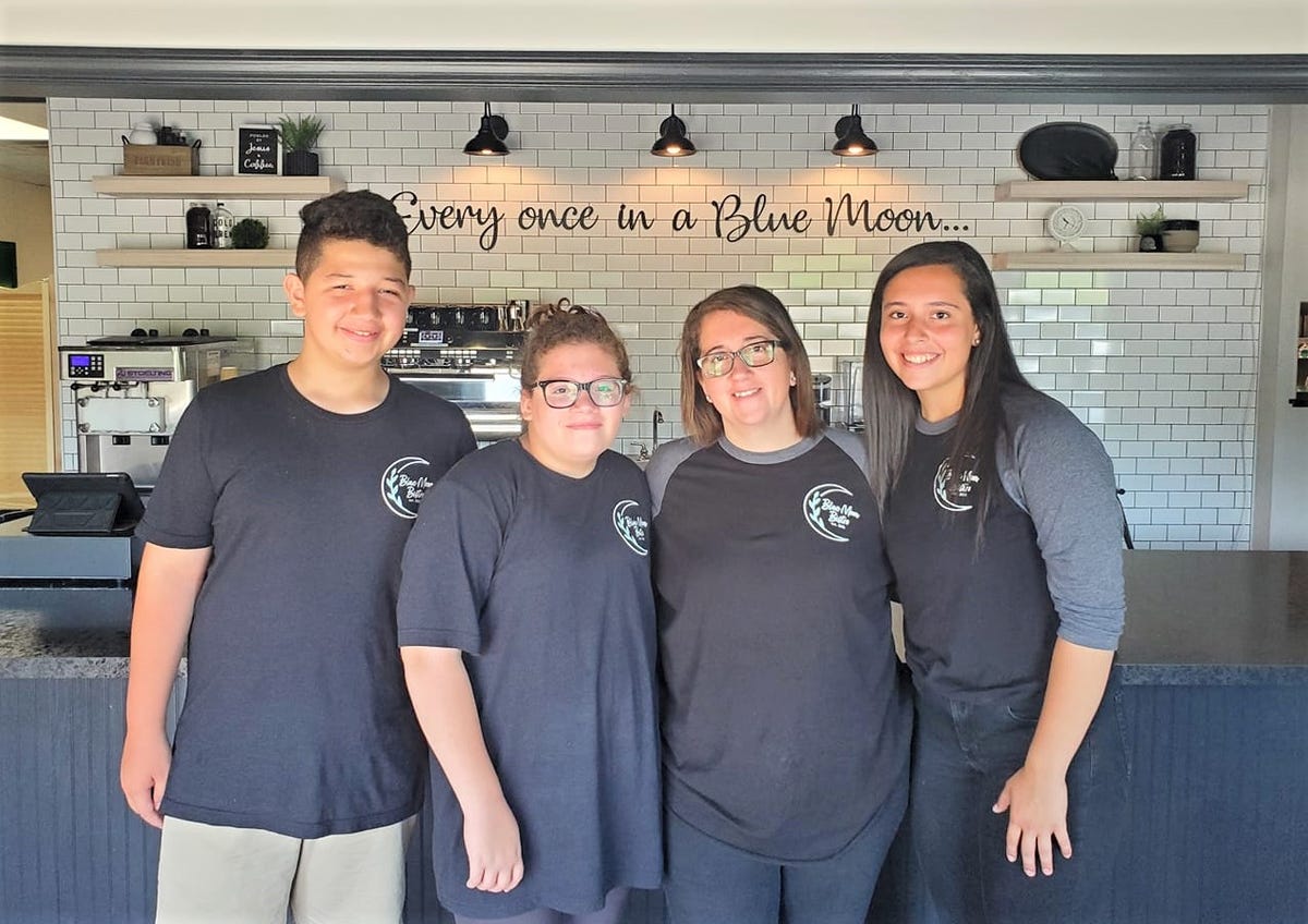 Holmes Restaurant Touts Many A Meal Coffee Breakfast Specialties Holmes Restaurant Touts Many A Meal Coffee Breakfast Specialties