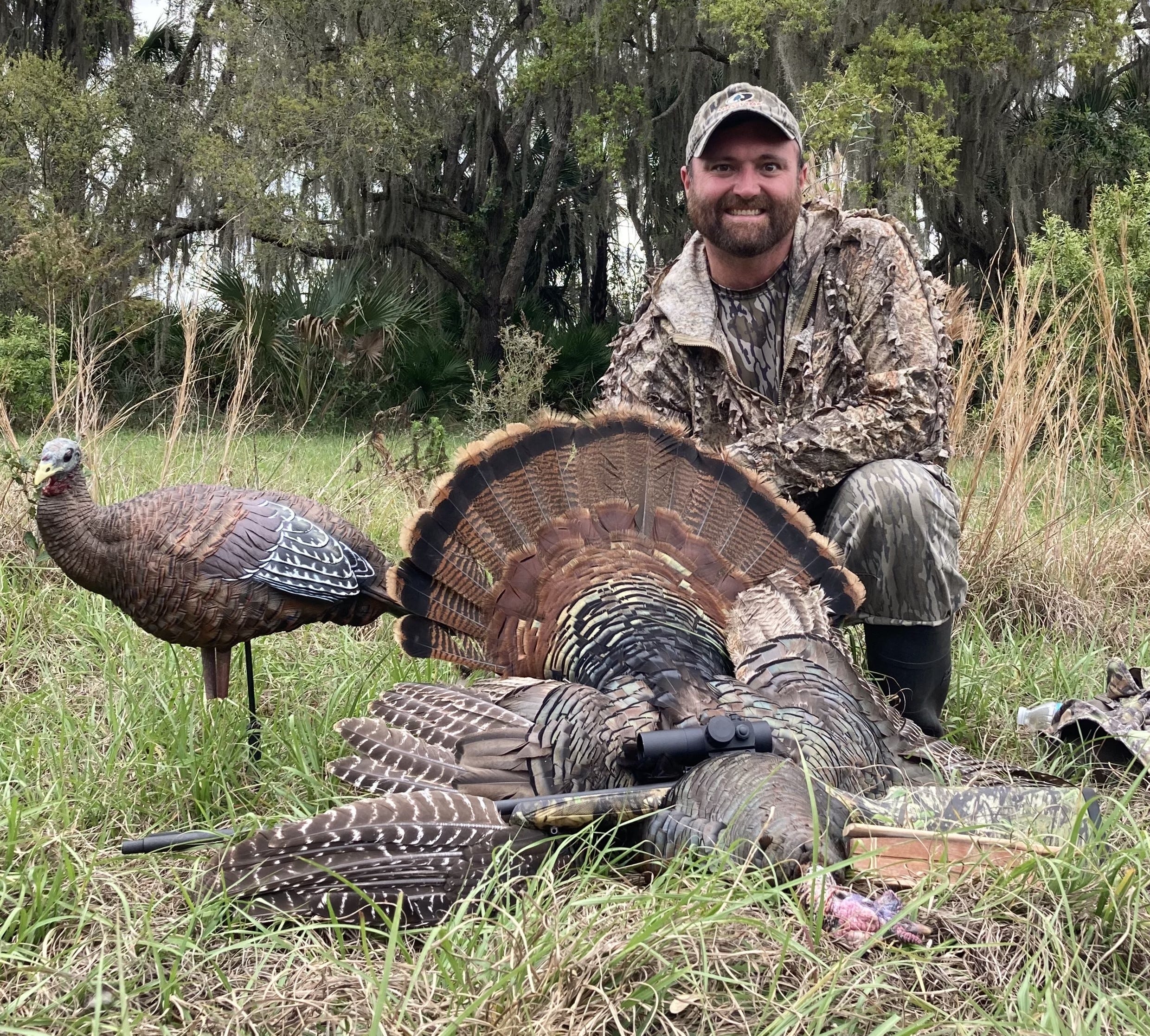 fwc deer harvest app fwc deer harvest app