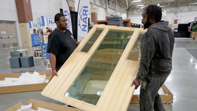 NARI Milwaukee hosts 31st annual Home and Remodeling Show this weekend