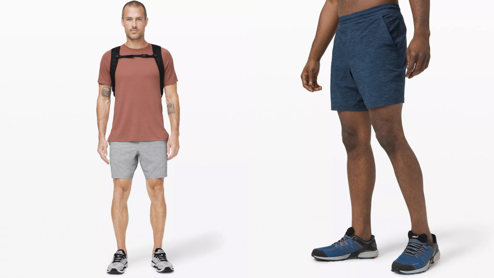 10 of the best gifts to buy at Lululemon this year 10 of the best gifts to buy at Lululemon this year