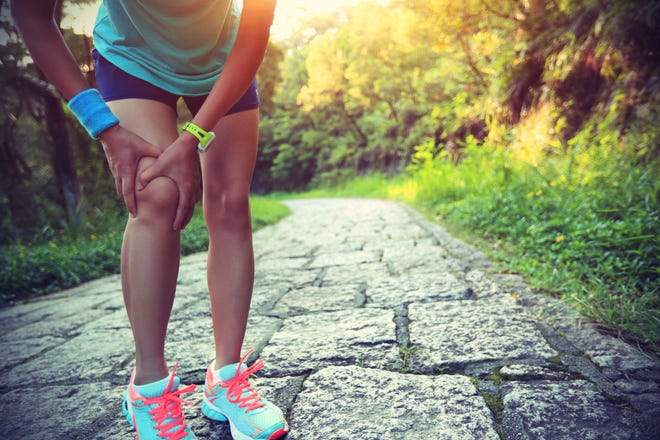 Dr. Singh works closely with her patients to come up with the most effective treatment plan.