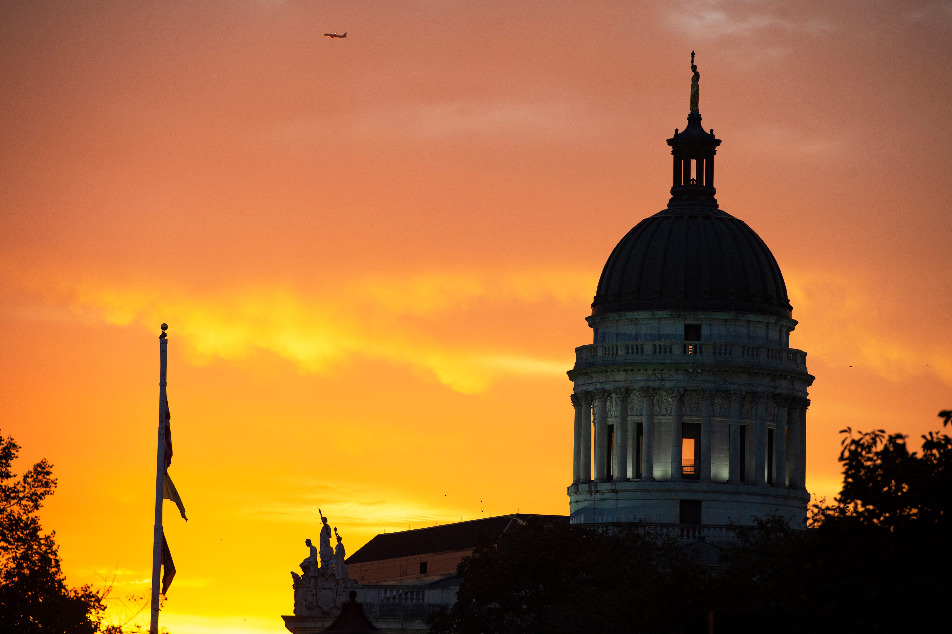 Harrington Park NJ police sergeant sues borough again