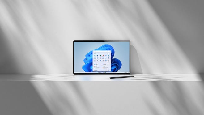 How to lock a hard drive with a password in Windows 11 How to lock a hard drive with a password in Windows 11