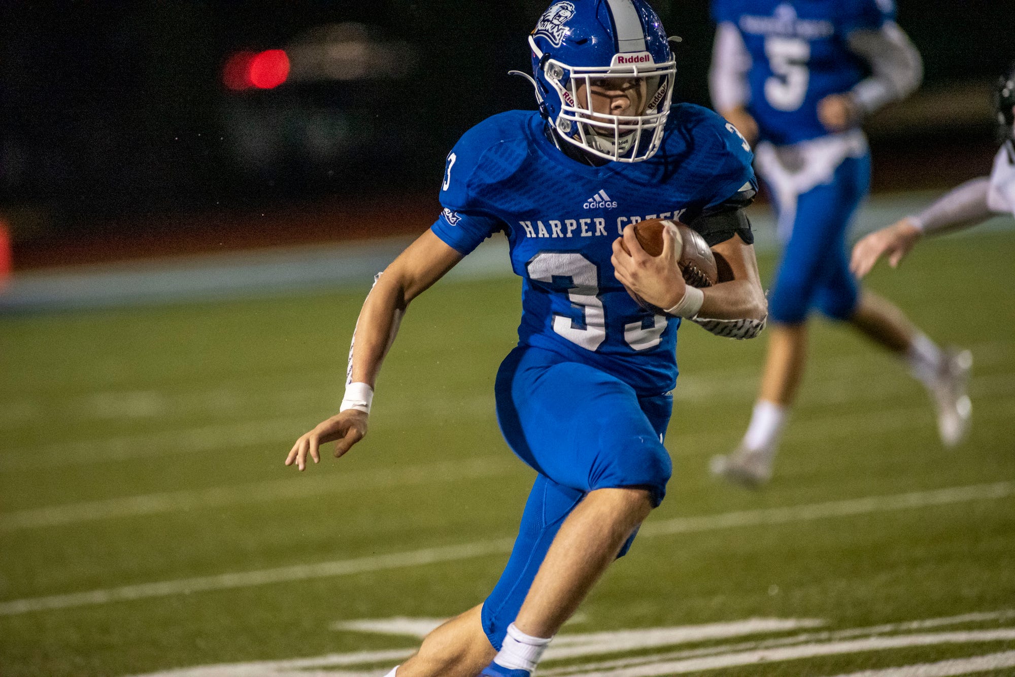 High School Sports in Sturgis, MI Sturgis Journal