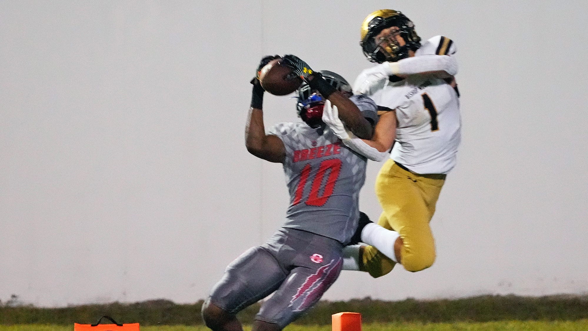 High School Football 10 Recruits To Know For National Signing Day 2023 high-school-football-10-recruits-to-know-for-national-signing-day-2023