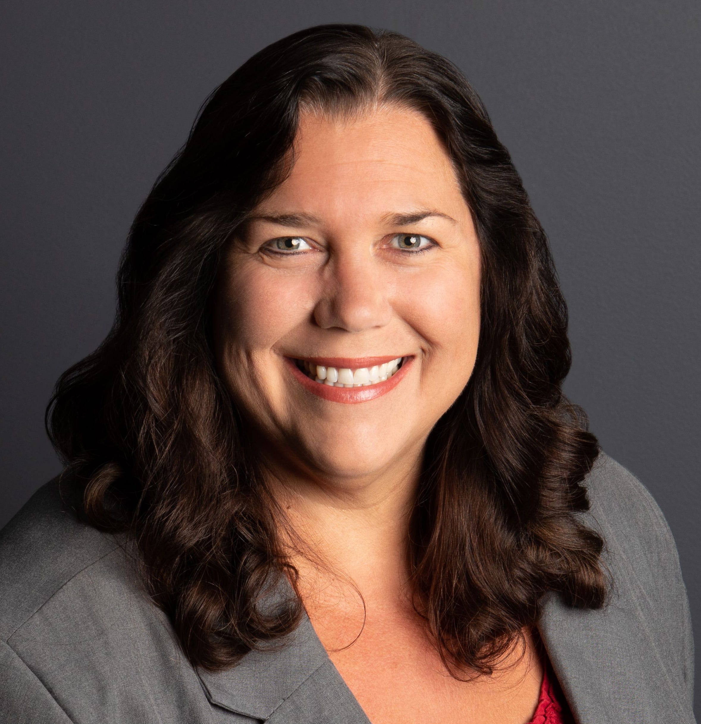 Portsmouth NH looks to streamline ADU construction