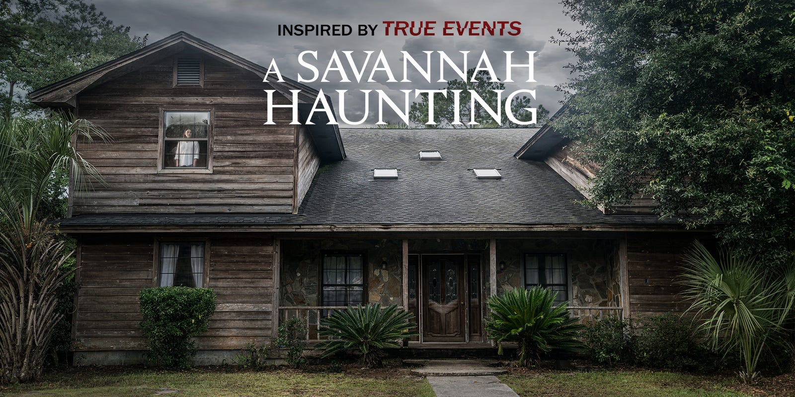 زیرنویس فیلم A Savannah Haunting 2021 - بلو سابتايتل زیرنویس فیلم A Savannah Haunting 2021 - بلو سابتايتل