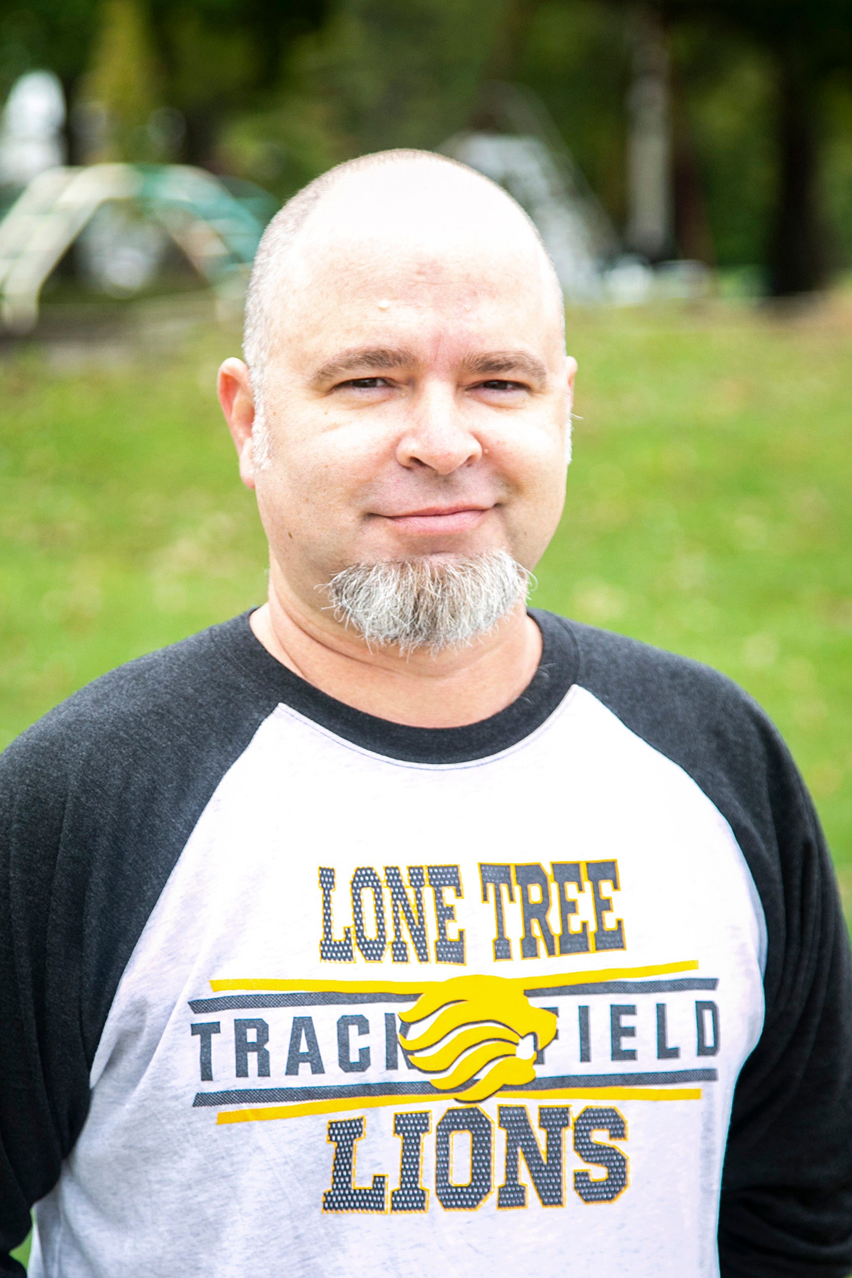 Josh Spilman will be Lone Tree's new mayor, here are the results