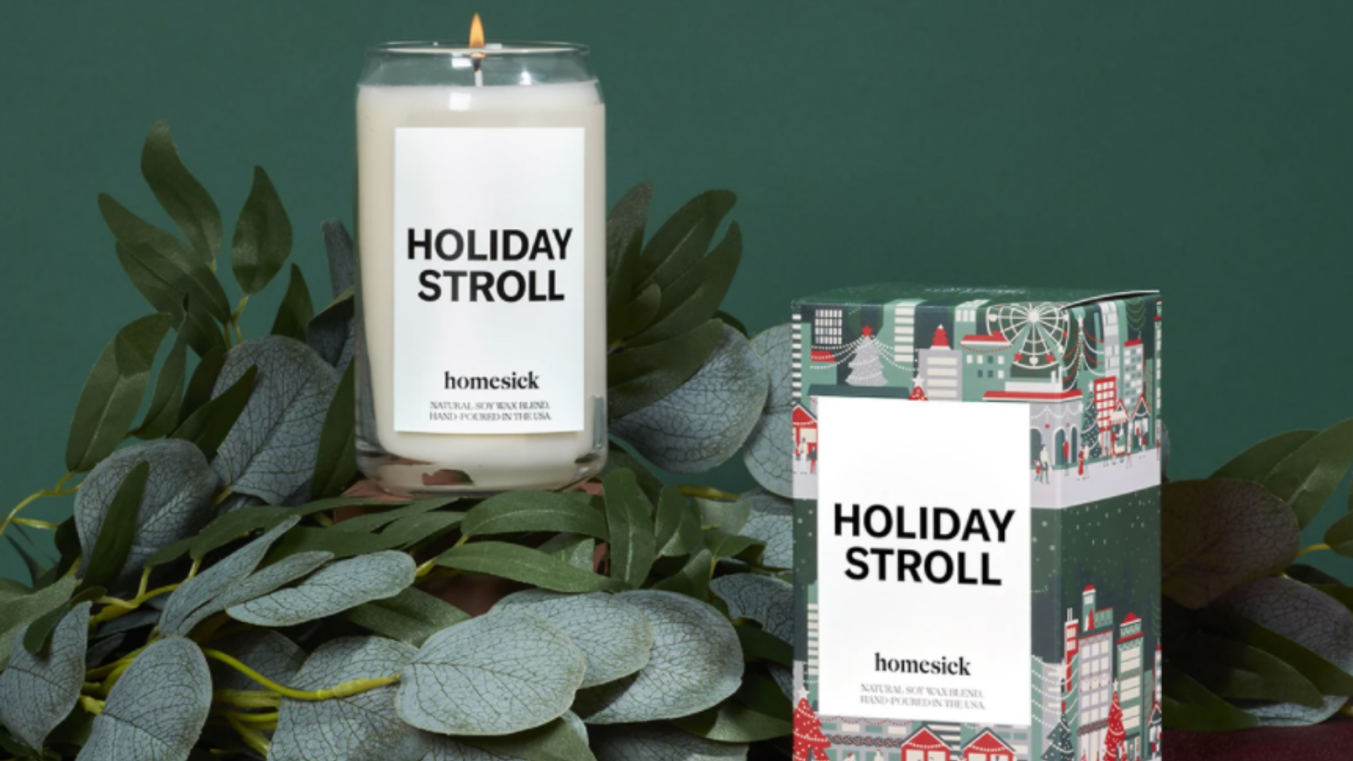 25 merry and bright products to get you in the holiday spirit 25 merry and bright products to get you in the holiday spirit