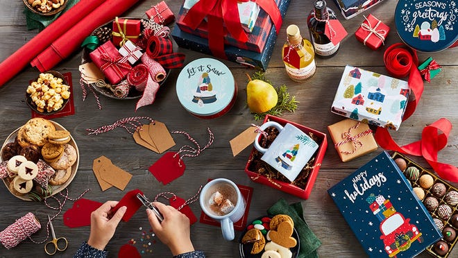 Harry And David Promo Code Christmas 2021 Harry David Save Big On Holiday Gifts And Gourmet Food Baskets Harry And David Promo Code Christmas 2021 Harry David Save Big On Holiday Gifts And Gourmet Food Baskets