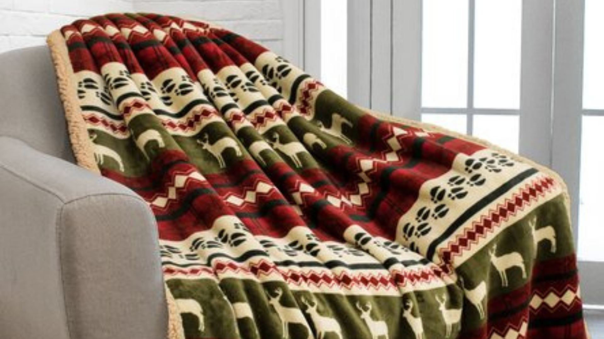 25 merry and bright products to get you in the holiday spirit 25 merry and bright products to get you in the holiday spirit