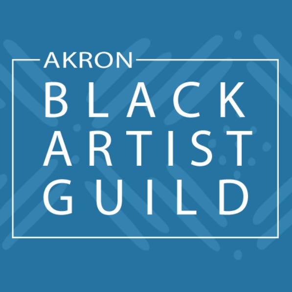 The Akron Black Artist Guild launched in February.