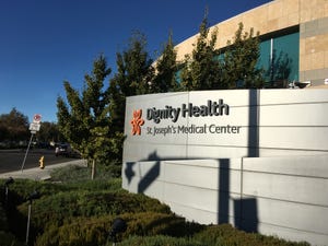 CommonSpirit Health. a partnership between Dignity Health and Catholic Health Initiatives, is looking for participants who want to form part of their new Research and Equity Advisory Council for Housing Insecurities.