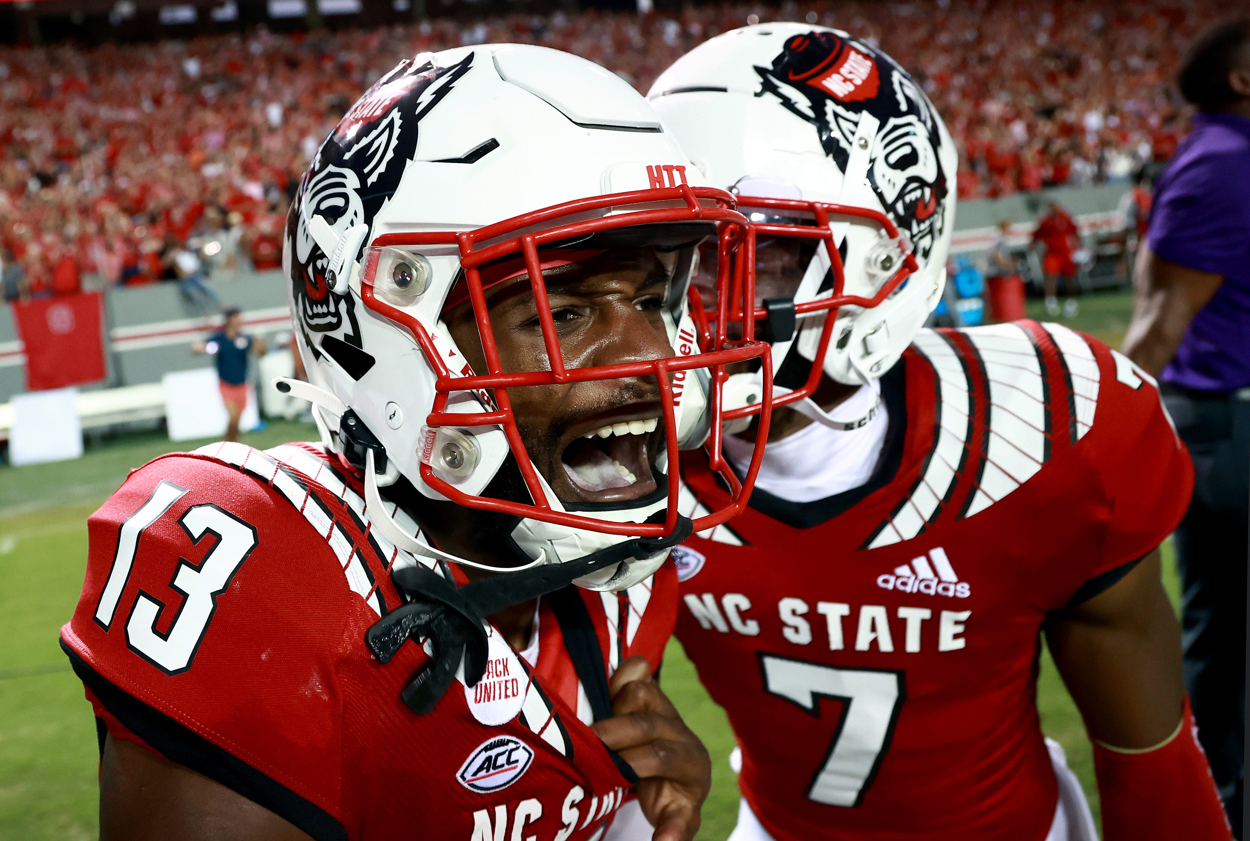 top 10 moments in the nc state sports year bitcoin 101.co.za