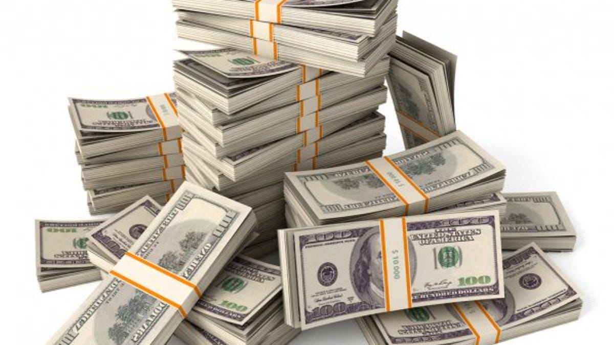 2ce7234f-dd94-4ac4-8cab-1eafc4758420-cash.jpg
