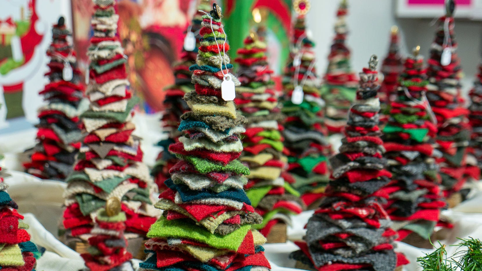 Lutheran Christmas Craft Fair 2021 Holiday And Craft Bazaars Lutheran Christmas Craft Fair 2021 Holiday And Craft Bazaars