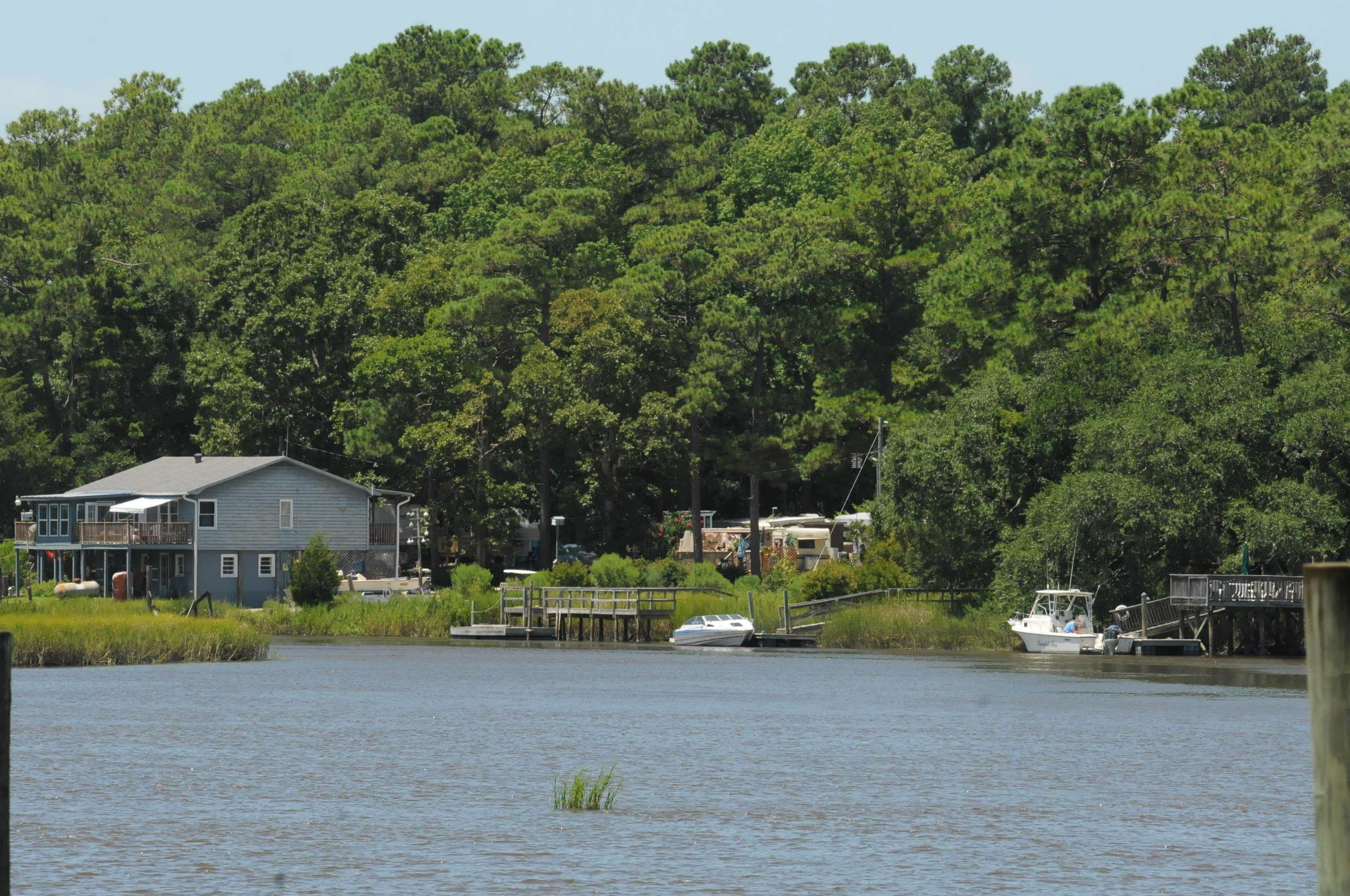 Mrs. Calabash Who is she to comedian Jimmy Durante?