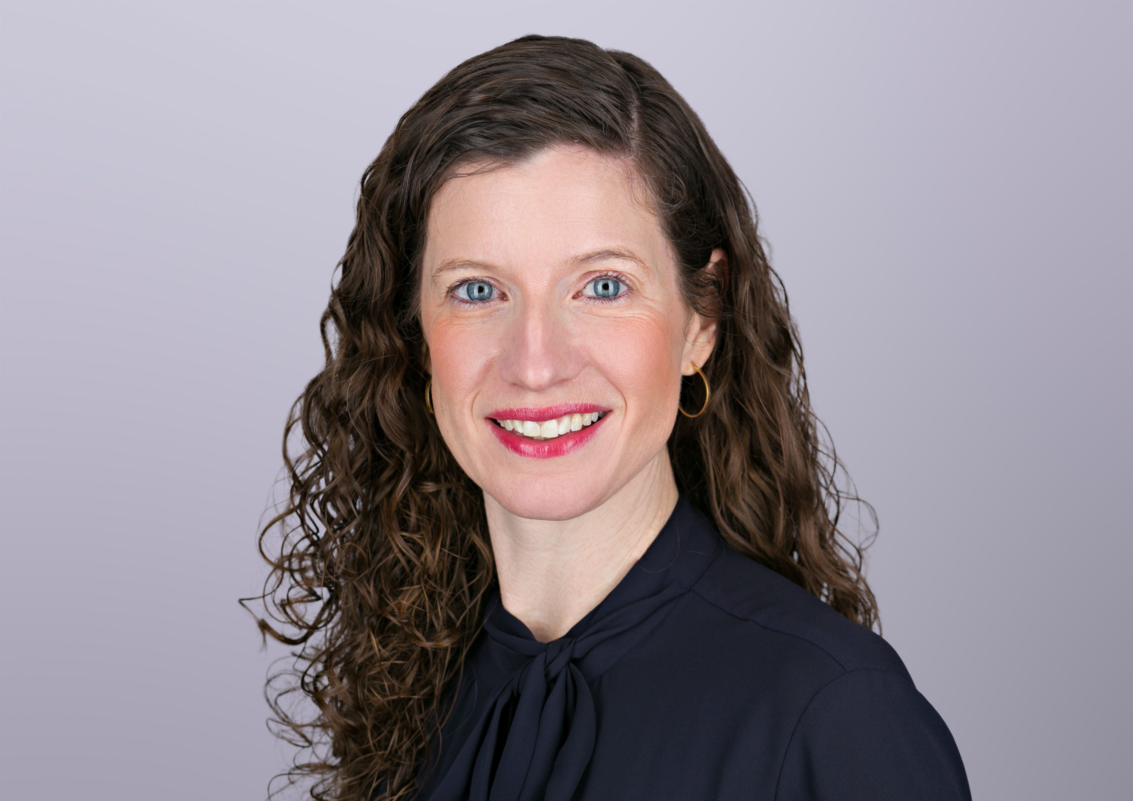 Red Bank Regional NJ election Little Silver parent beats incumbent