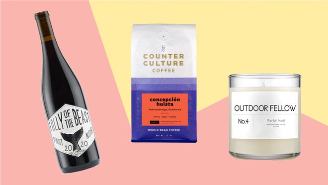 Best subscription gifts for every type of person.