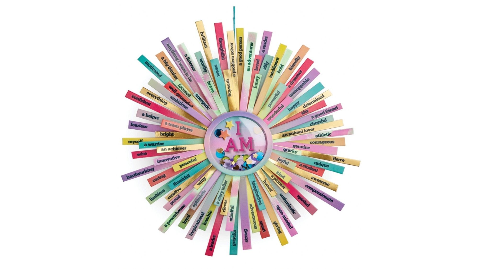 The 26 best toys and gifts for 8-year-olds The 26 best toys and gifts for 8-year-olds