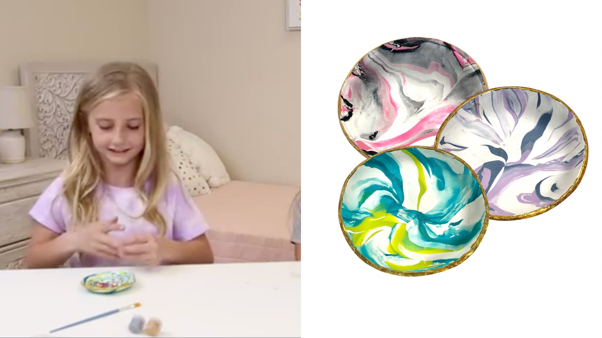The 26 best toys and gifts for 8-year-olds The 26 best toys and gifts for 8-year-olds