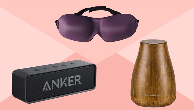 The best white elephant gifts under $30.