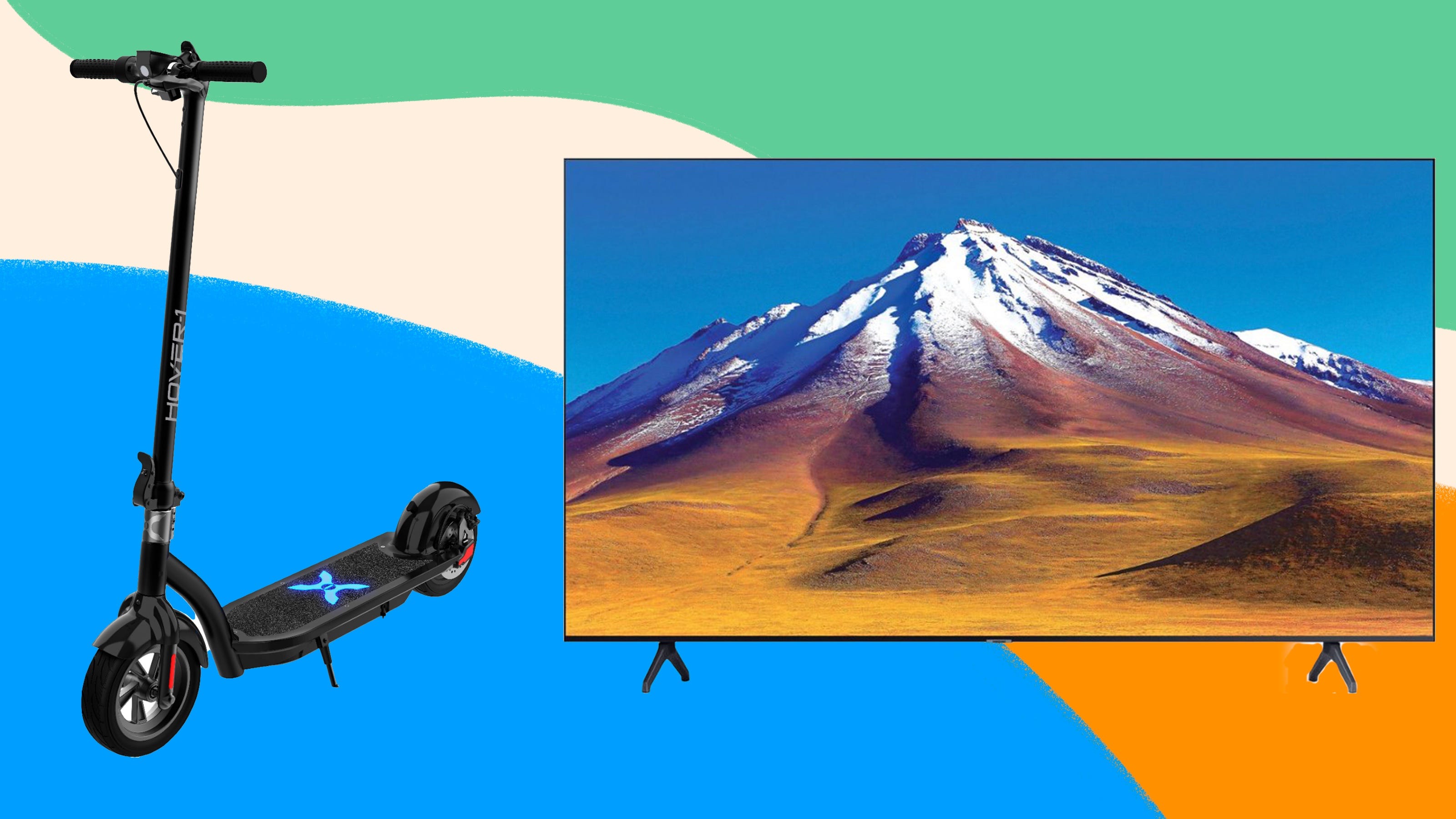 Best Buy Black Friday 2021 is here: Shop the top early buys on Samsung TVs, iPads and more Best Buy Black Friday 2021 is here: Shop the top early buys on Samsung TVs, iPads and more