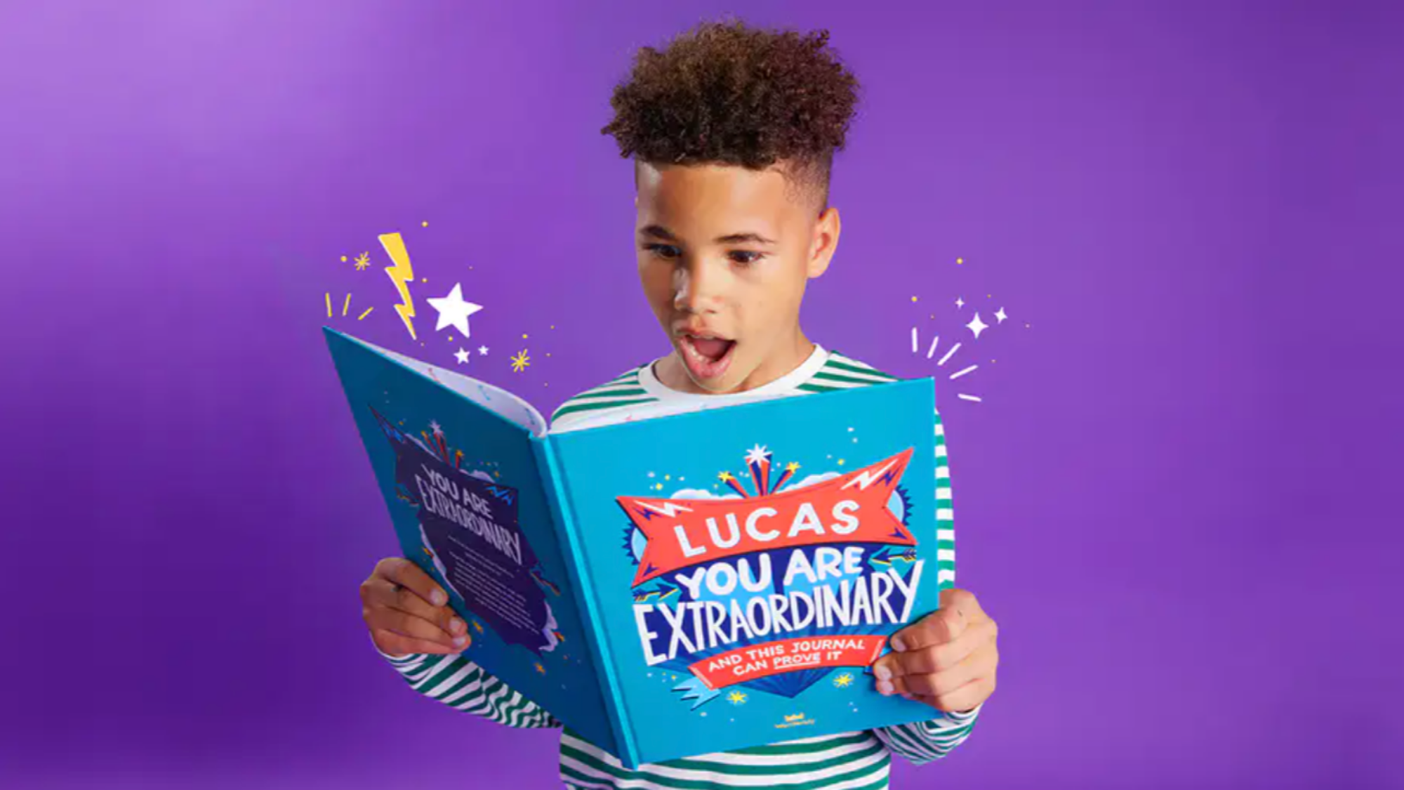 The 26 best toys and gifts for 8-year-olds The 26 best toys and gifts for 8-year-olds