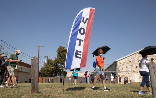 Pflugerville residents can expect to vote on several city charter amendments this November. These propositions include an emergency services district to annex Pflugerville and its extraterritorial jurisdiction, 13 proposed city charter amendments and a tax ratification proposal for the Pflugerville school district.