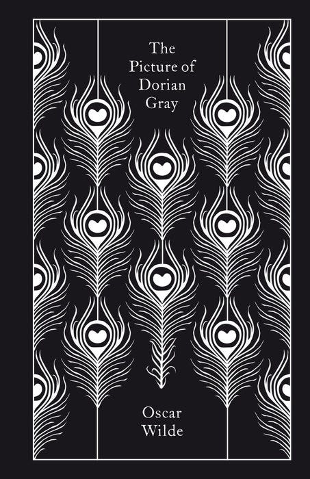 The 12 scariest books we've ever read: 'Mexican Gothic,' Stephen King and other ghastly frights The 12 scariest books we've ever read: 'Mexican Gothic,' Stephen King and other ghastly frights