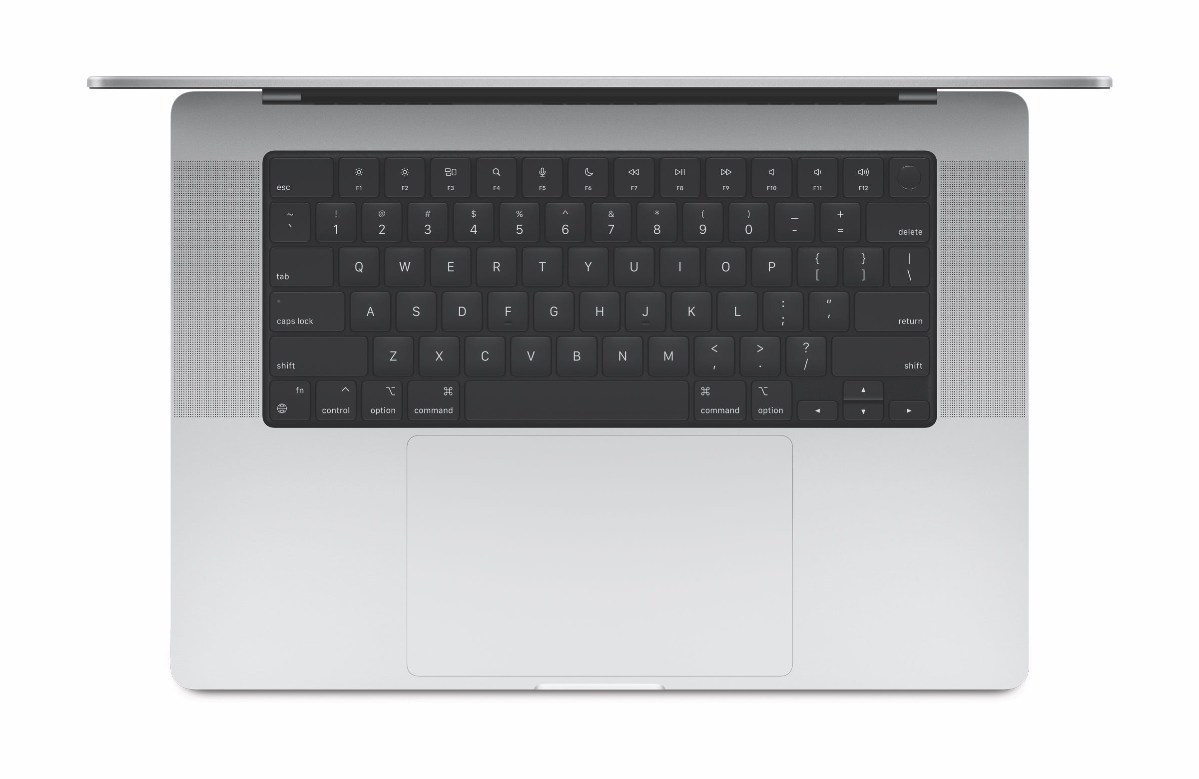 Pretty and powerful, are Apple's new MacBook Pro laptop computers made for you? Pretty and powerful, are Apple's new MacBook Pro laptop computers made for you?