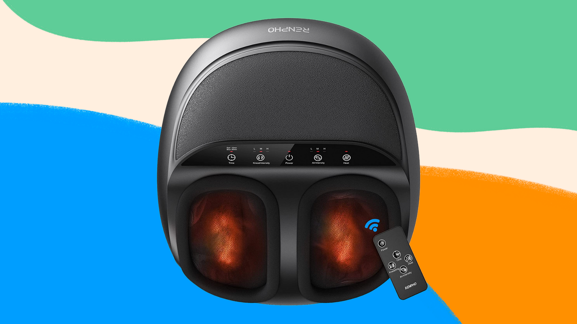 These are the 25 best gifts of 2021, according to our experts These are the 25 best gifts of 2021, according to our experts