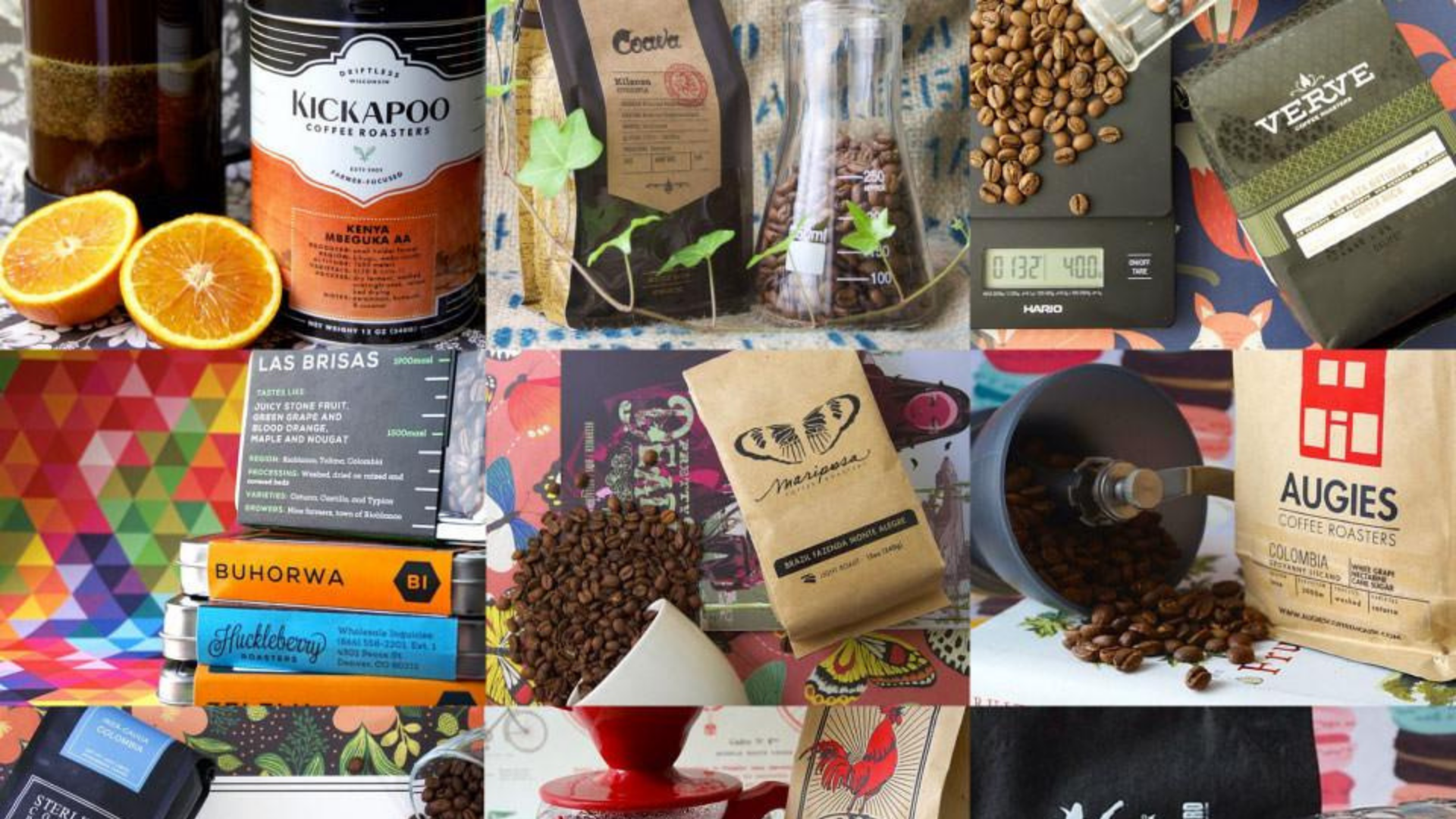 These are the 25 best gifts of 2021, according to our experts These are the 25 best gifts of 2021, according to our experts