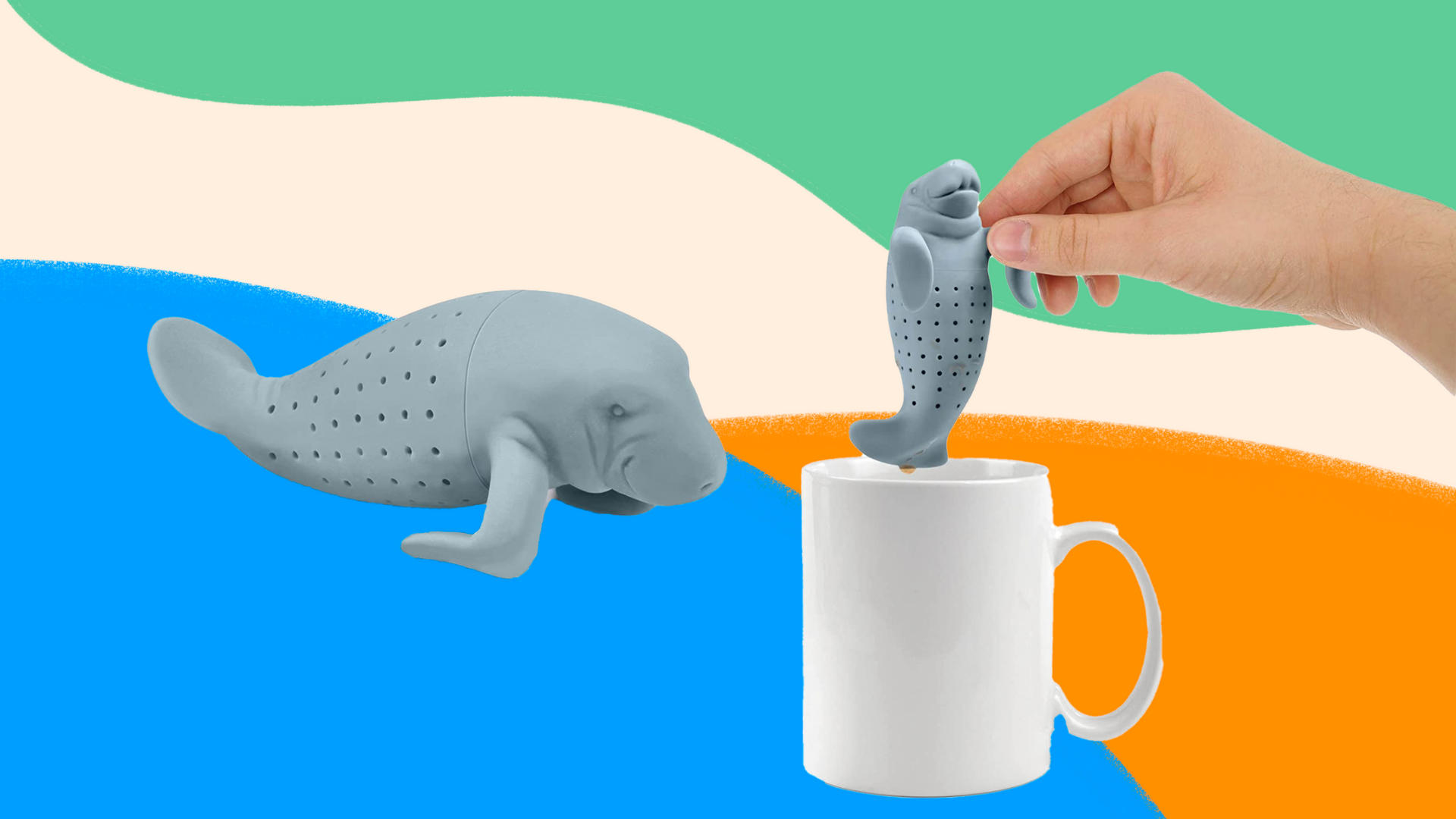 These are the 25 best gifts of 2021, according to our experts These are the 25 best gifts of 2021, according to our experts
