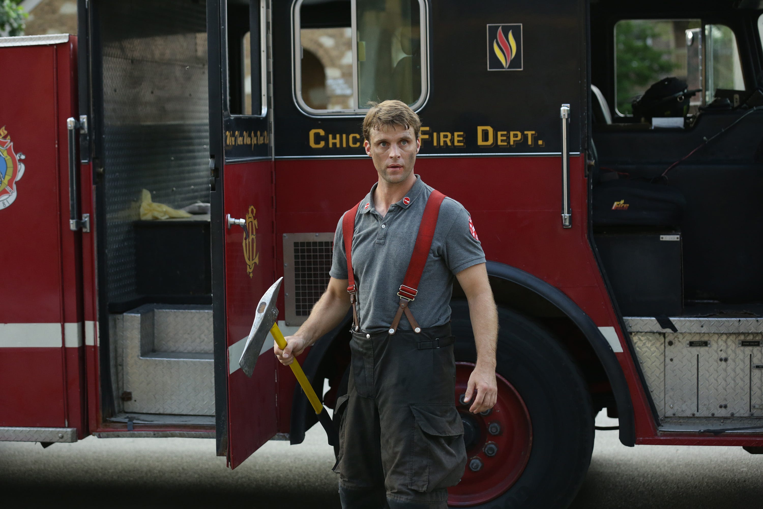 jesse-spencer-s-matt-casey-leaves-chicago-fire-in-200th-episode