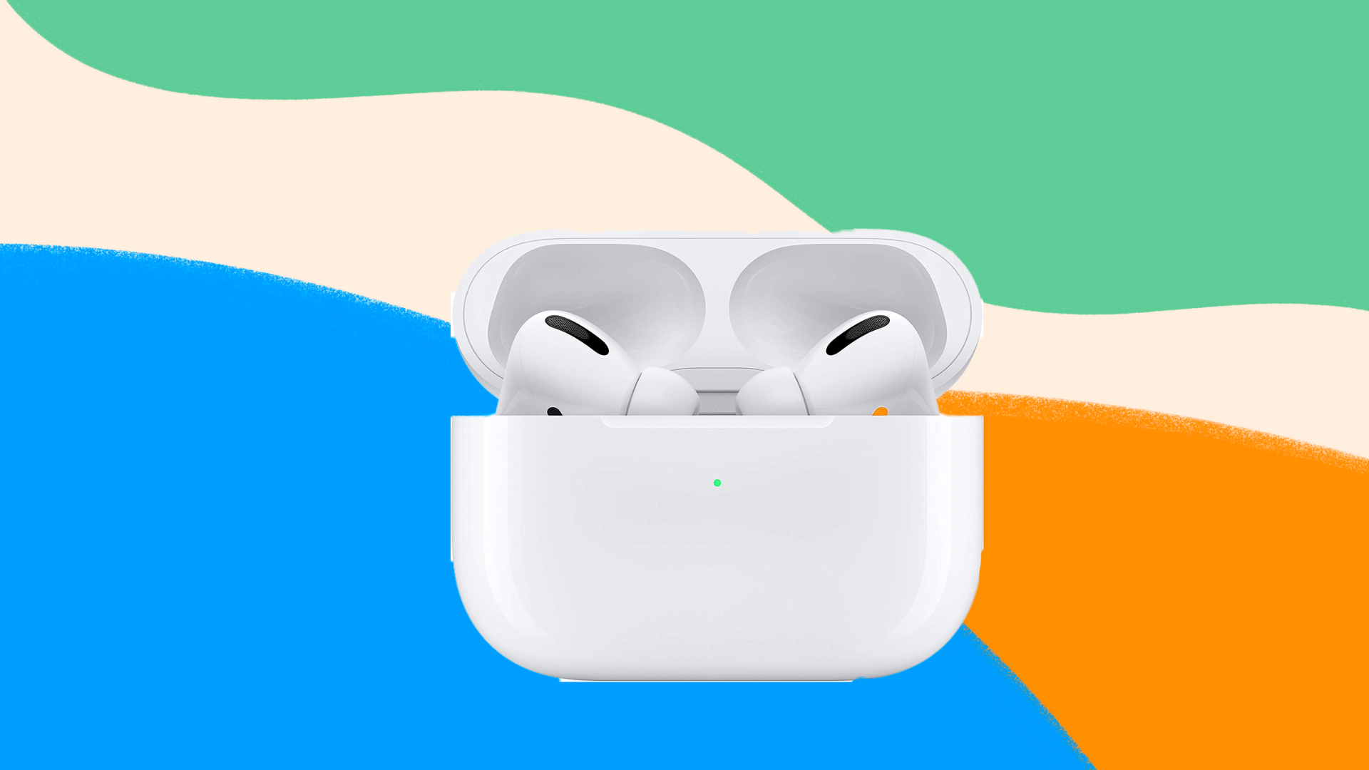 These are the 25 best gifts of 2021, according to our experts These are the 25 best gifts of 2021, according to our experts