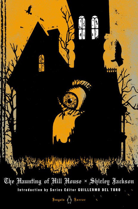 The 12 scariest books we've ever read: 'Mexican Gothic,' Stephen King and other ghastly frights The 12 scariest books we've ever read: 'Mexican Gothic,' Stephen King and other ghastly frights