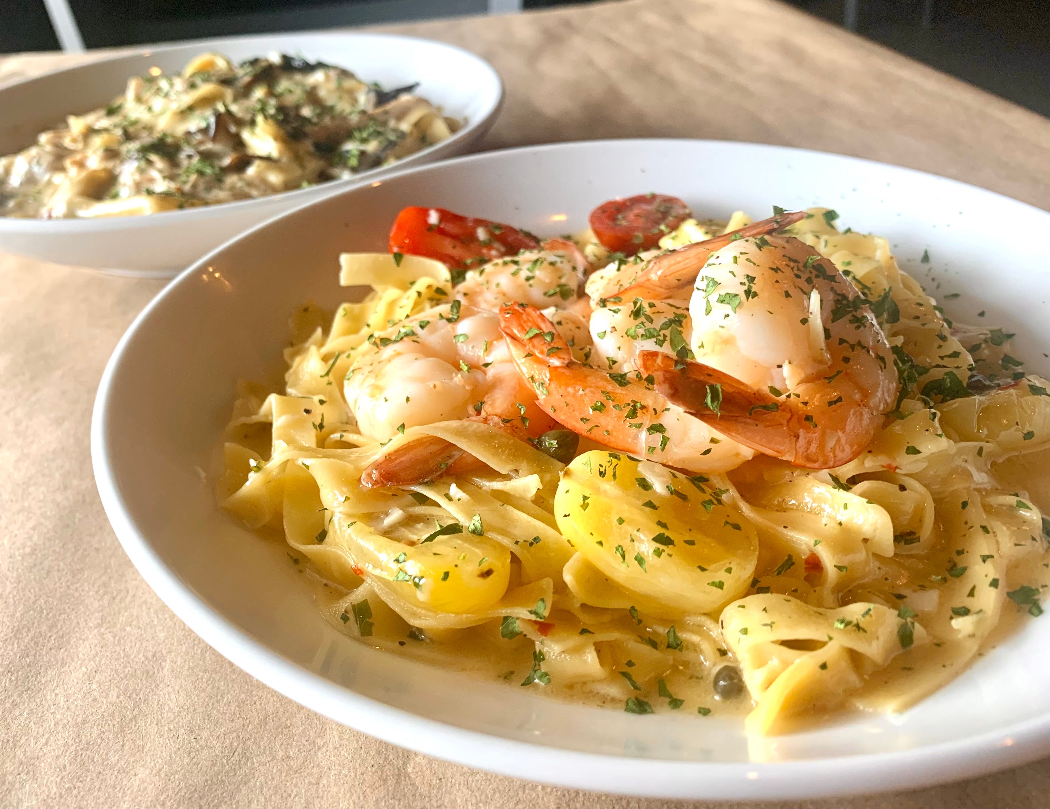 Food and Dining in Augusta, GA The Augusta Chronicle