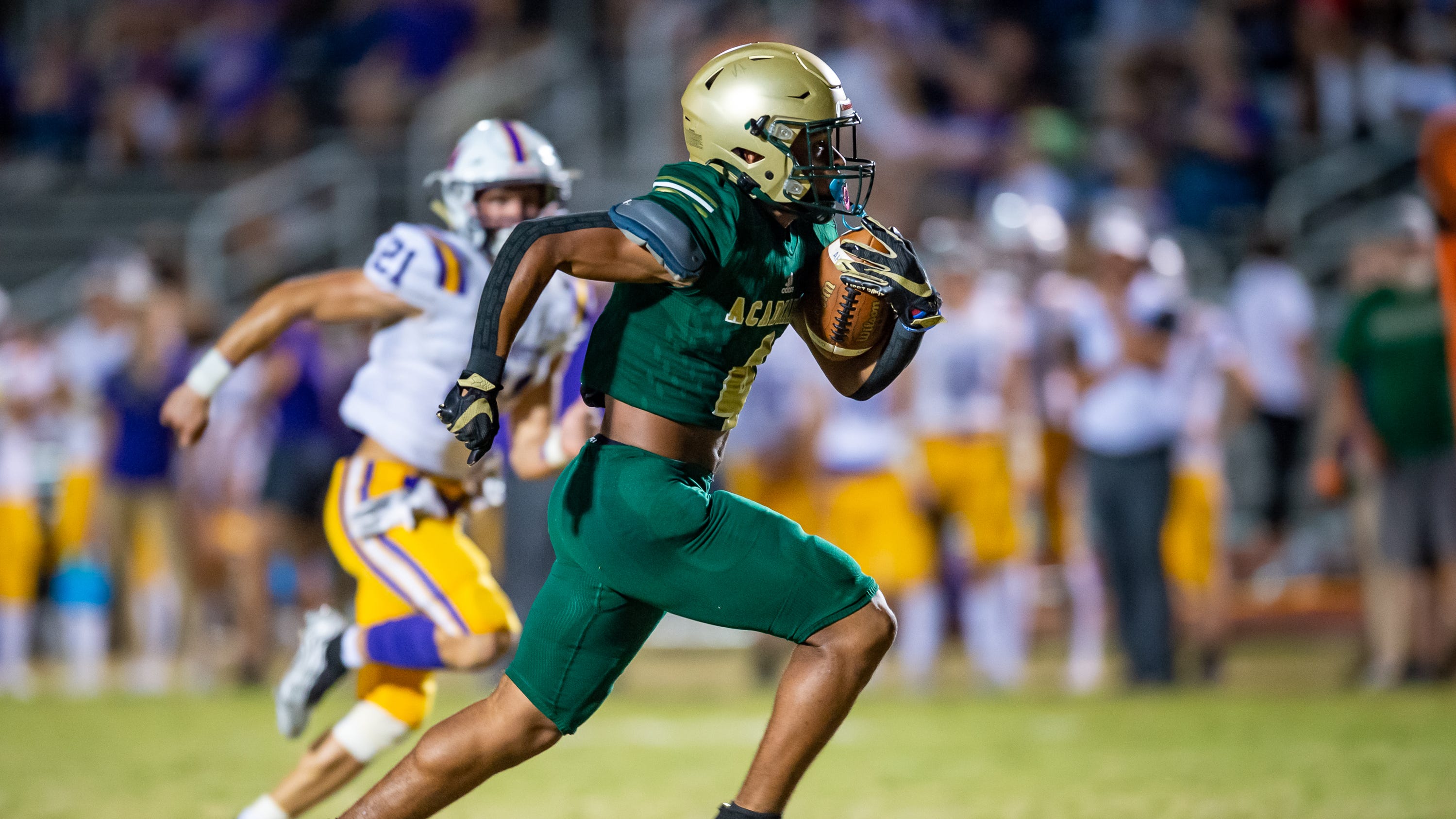 Top 20 High School Running Backs To Watch In Acadiana In 2022 top-20-high-school-running-backs-to-watch-in-acadiana-in-2022