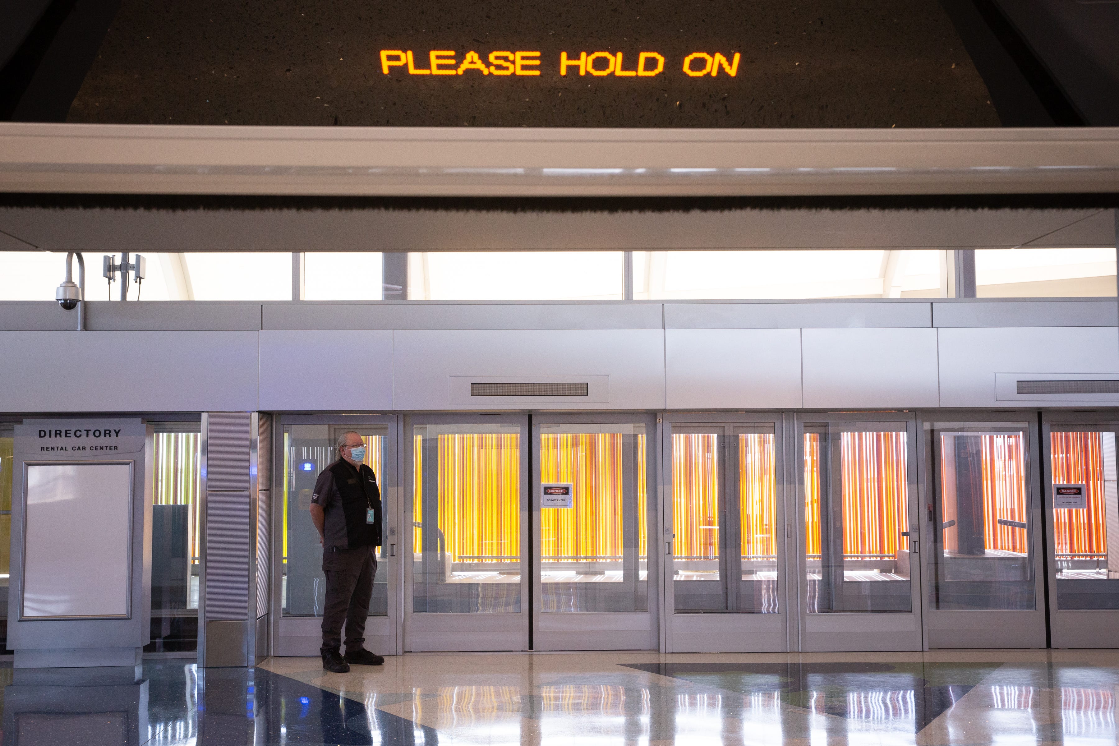 rental cars phoenix sky harbor rental cars phoenix sky harbor