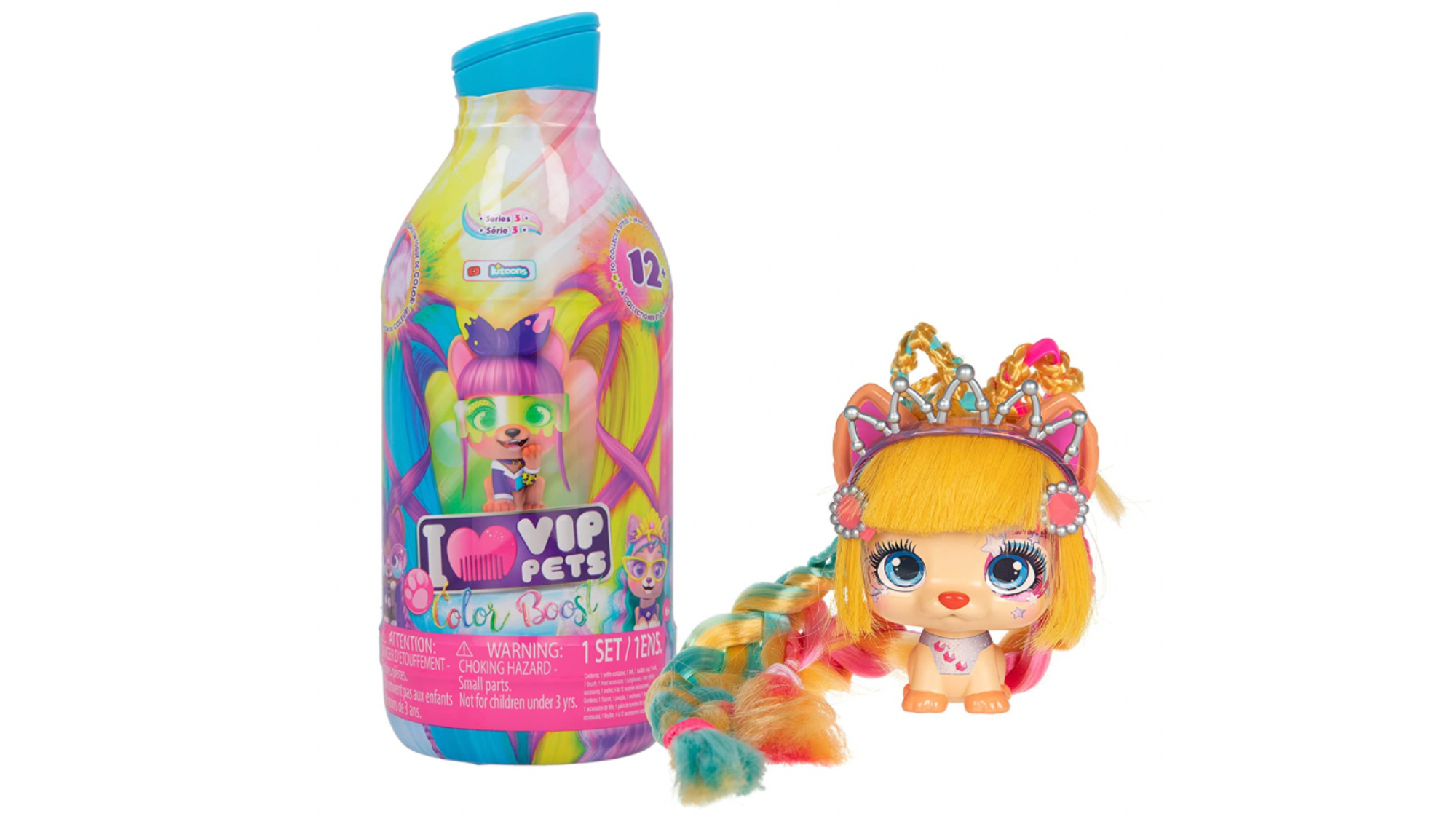 17 mini brands your kids will go crazy for 17 mini brands your kids will go crazy for
