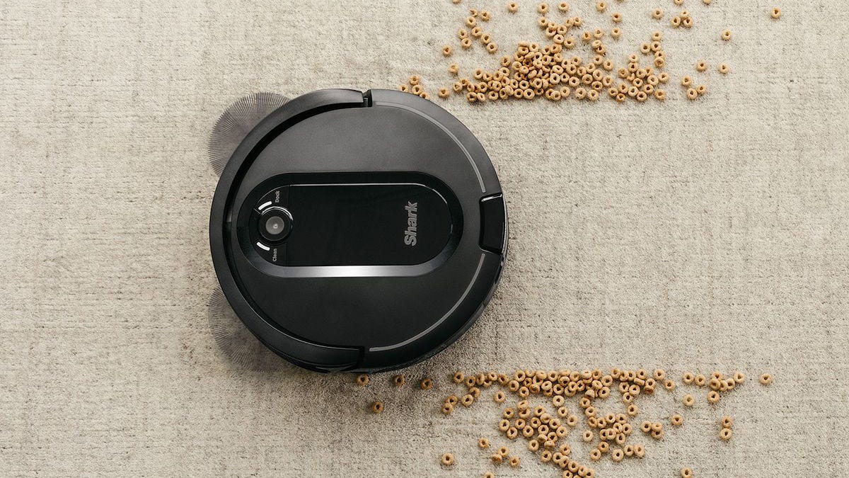 Shop the best prices of the season on home essentials with Kohl’s pre-Black Friday deals Shop the best prices of the season on home essentials with Kohl’s pre-Black Friday deals