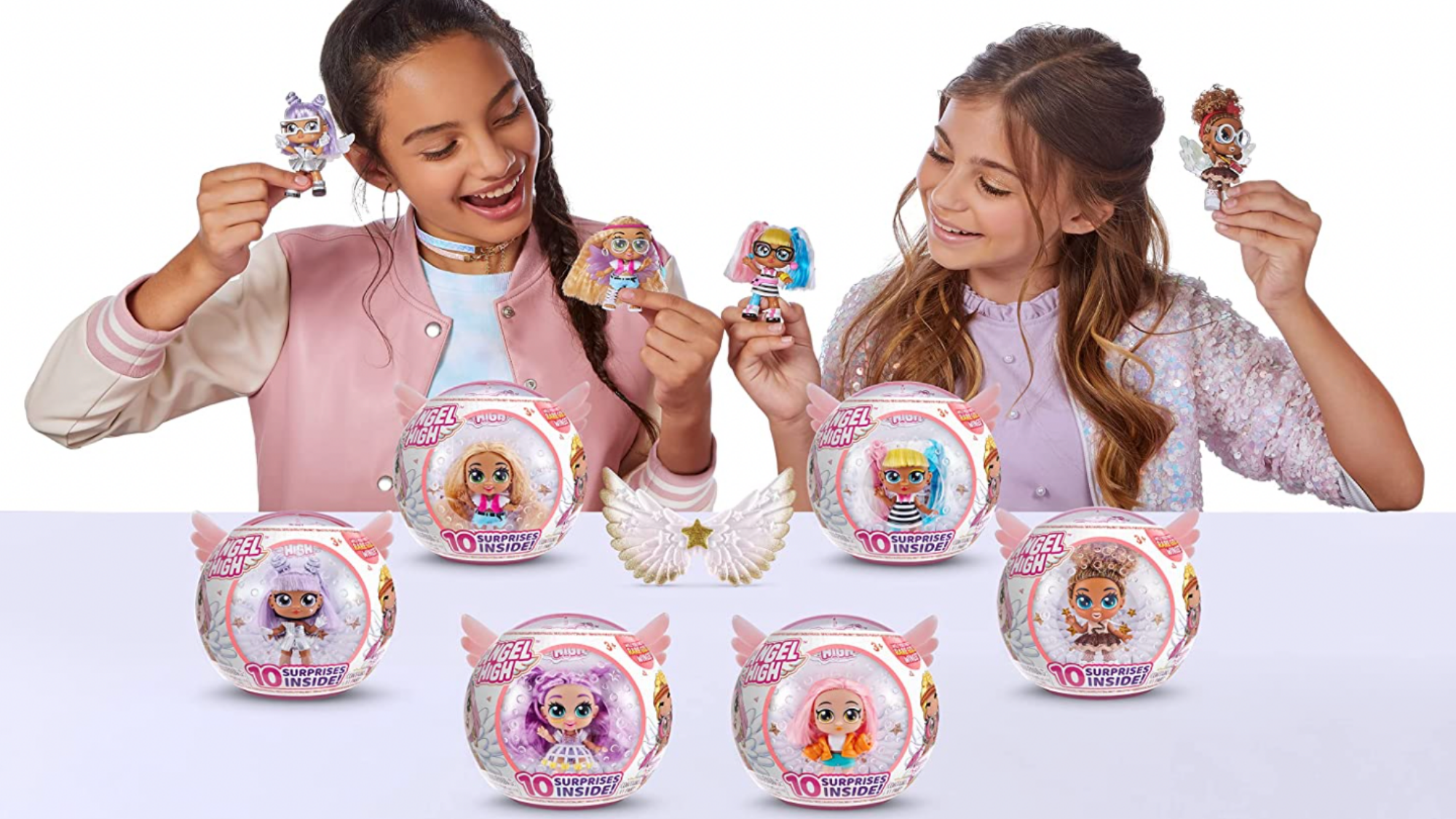 17 mini brands your kids will go crazy for 17 mini brands your kids will go crazy for