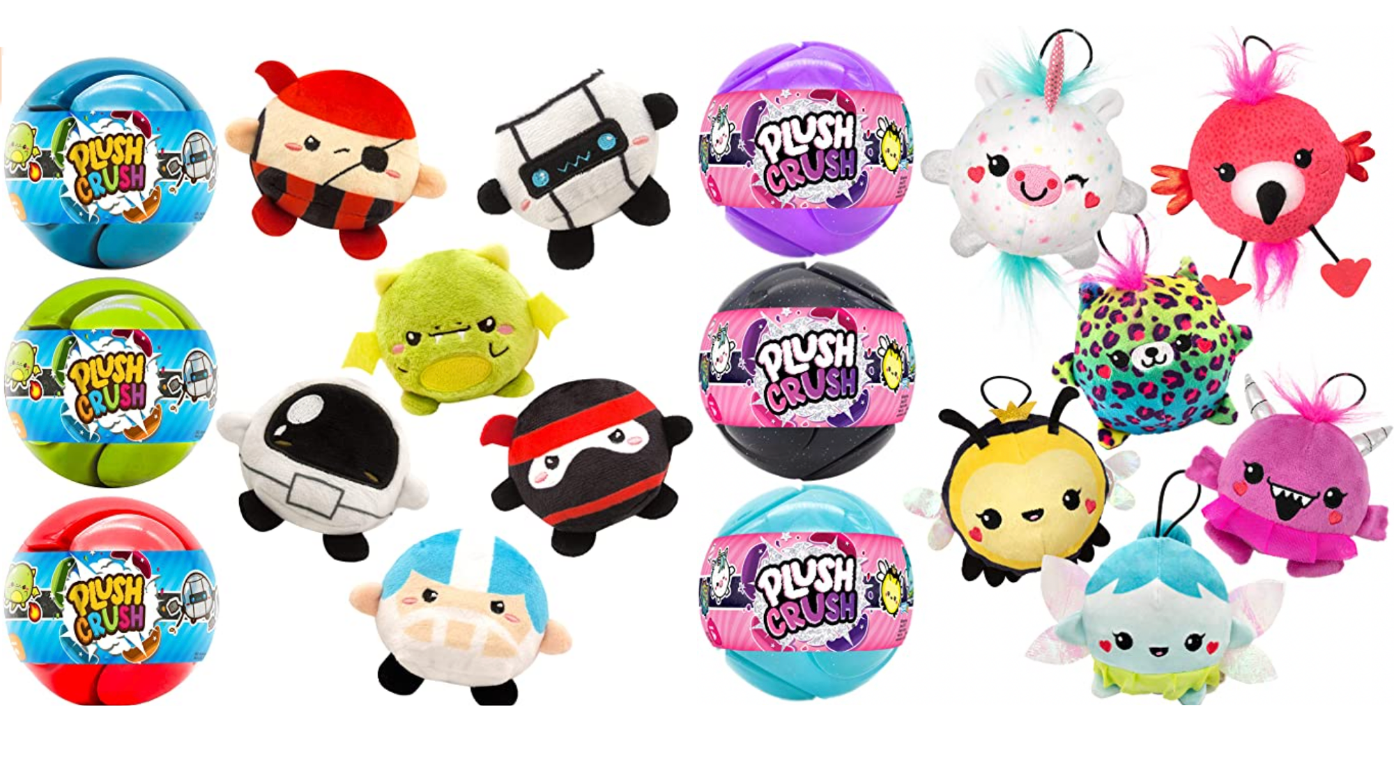 17 mini brands your kids will go crazy for 17 mini brands your kids will go crazy for
