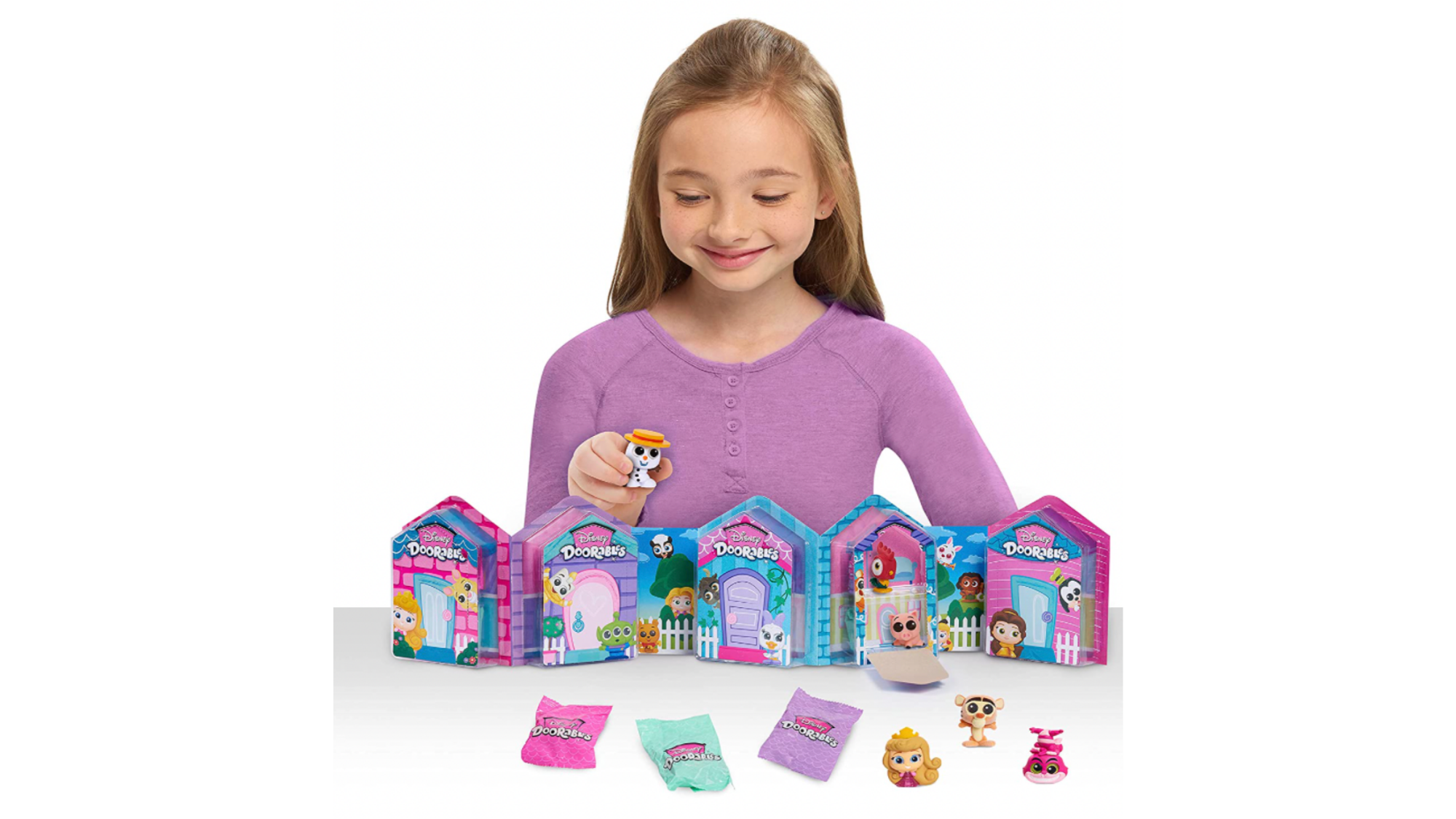 17 mini brands your kids will go crazy for 17 mini brands your kids will go crazy for